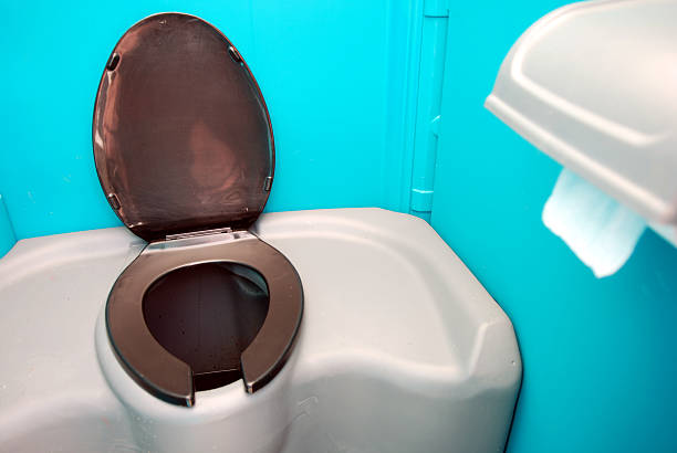 Best Portable toilet rental cost  in Danvers, IL
