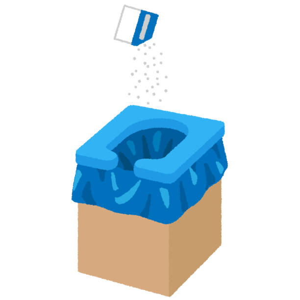 Best Portable bathroom rental  in Danvers, IL